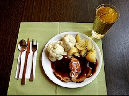 Foto: Marktstubb