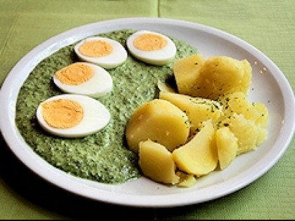 Foto: Marktstubb