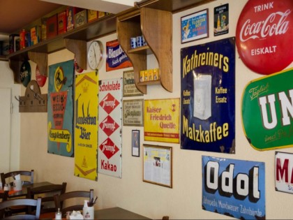 Foto: Marktstubb